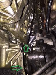 See U0825 in engine